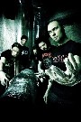 Aborted