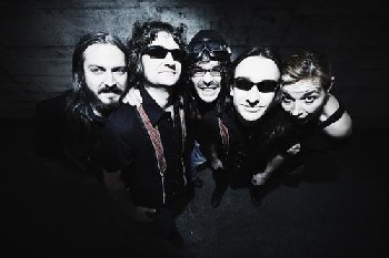 Rockaina