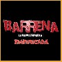 Barrena