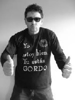Costas