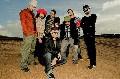 Los Increibles Alfalfadores