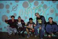 Manifa