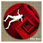 Pol Pot