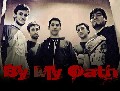 By my Oath 