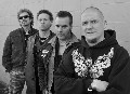 Anti-Nowhere League