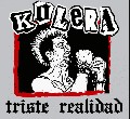 Kolera