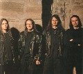 Blind Guardian