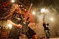 Lamb of God
