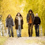 Pain of Salvation