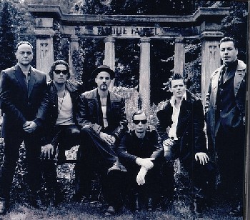 Rammstein