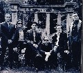 Rammstein