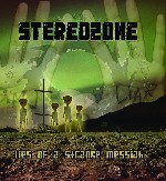 Stereozone