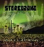 Stereozone