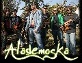 AladeMoska