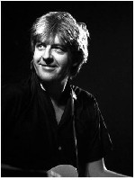 Nick Lowe