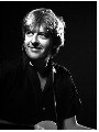 Nick Lowe