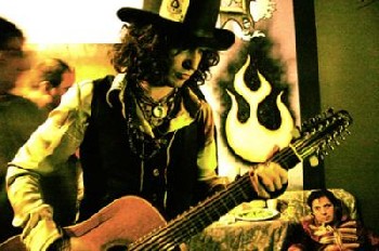 Bunbury