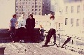 Arctic Monkeys