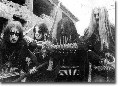 Gorgoroth
