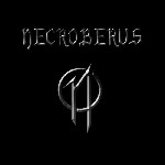 Necroberus