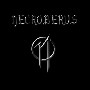 Necroberus