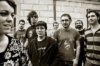 Agraviats