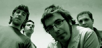 El Cuarto Verde