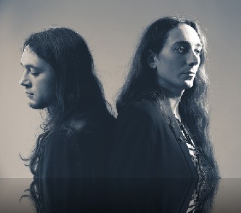 Alcest