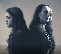 Alcest