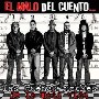 El Malo del Cuento