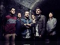 We Came As Romans