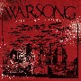 Warsong