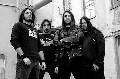 Suicidal Angels
