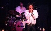 The Bootleg Doors
