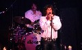 The Bootleg Doors