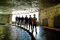 Periphery