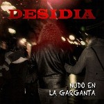 Desidia