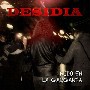 Desidia