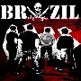 Brazil
