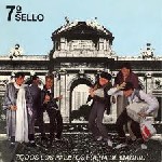 Septimo Sello