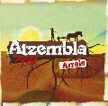 Atzembla