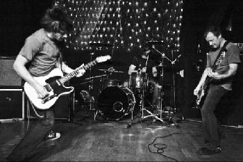 Fighting with Wire