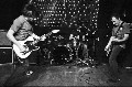 Fighting with Wire