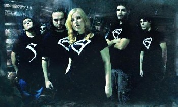 Synlakross