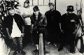 Suicidal Tendencies