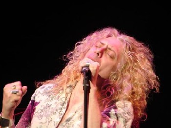 Letz Zep