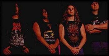 Massacre