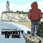 Minority of One