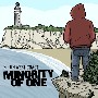 Minority of One