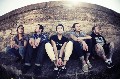 Your Demise
